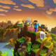 Image for article titled How's It Going?: Minecraft Edition